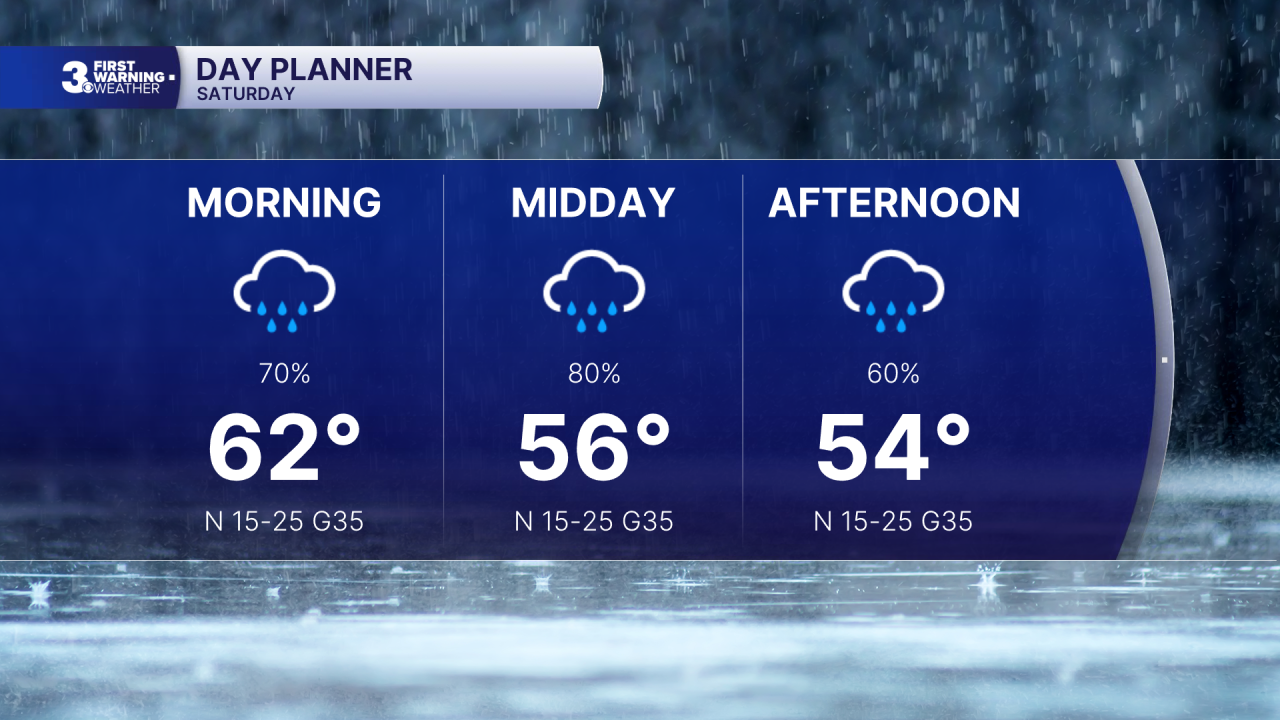 Day Planner - AM.png