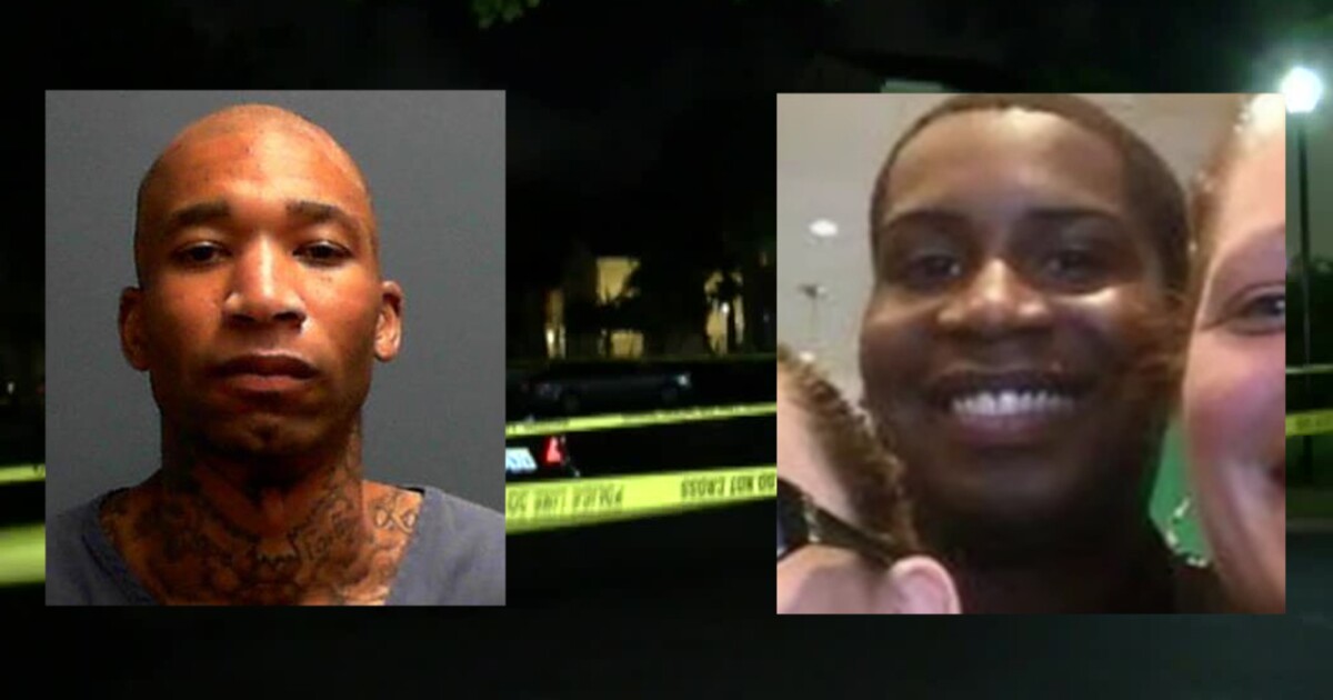 Suspect Faces Charges After Duffy S Employee Found Dead