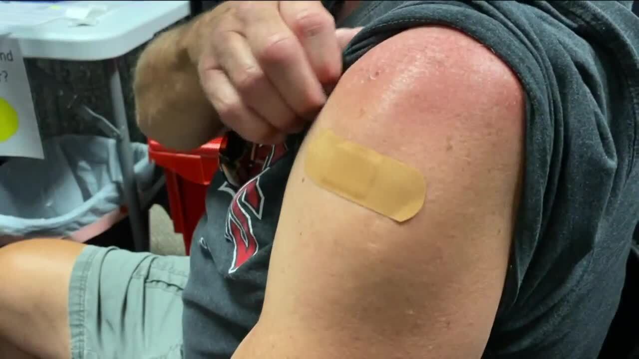 Poster image - 2021-06-17T174627.342.jpg