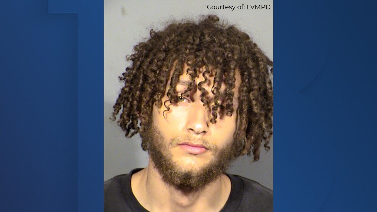 Alonzo Brown mugshot.jpg