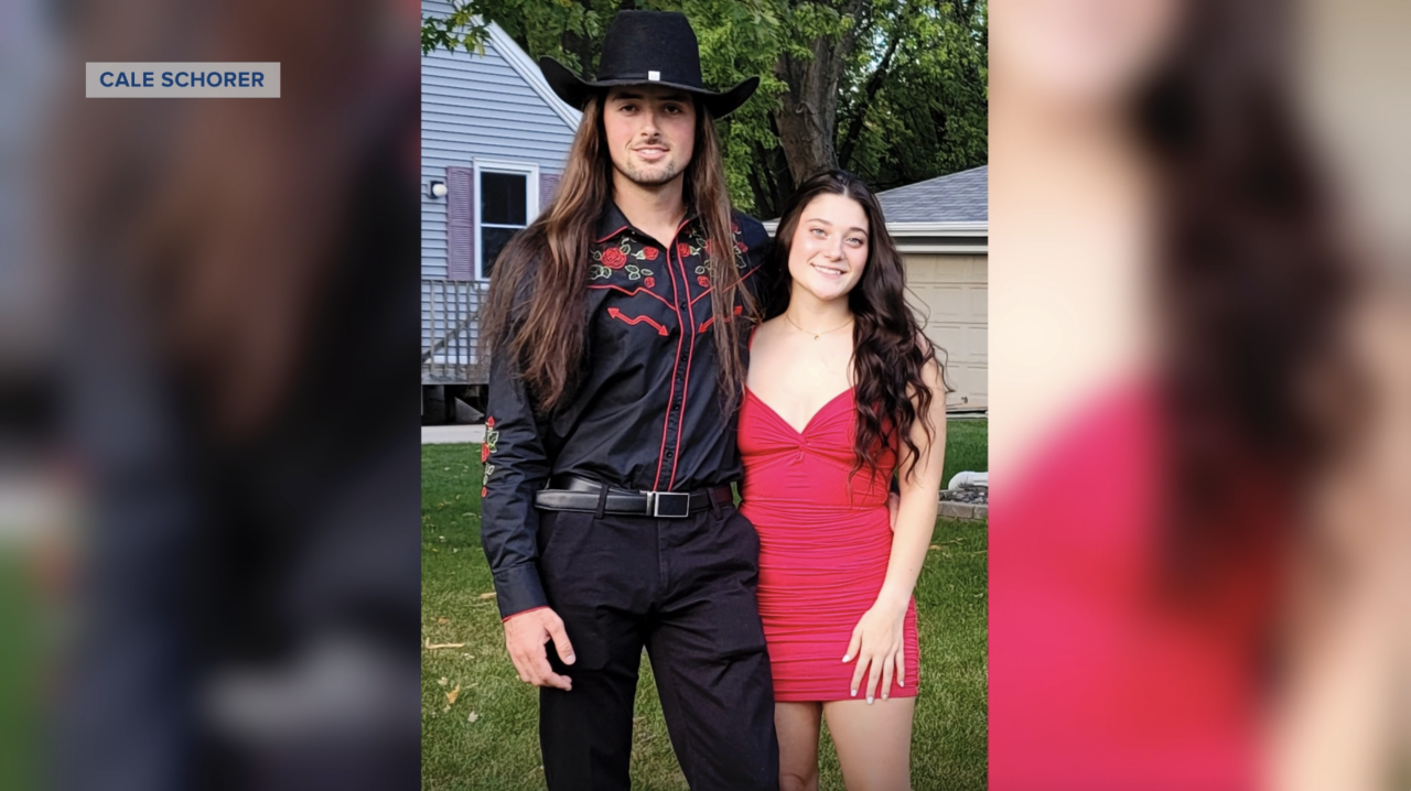 Screen Shot 2021-10-07 at 12.29.48 AM.png