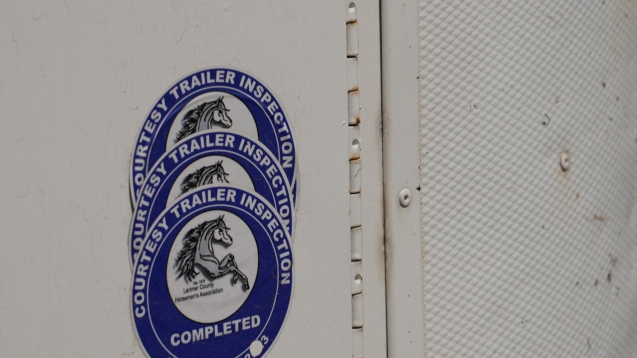 Trailer Inspection.jpg
