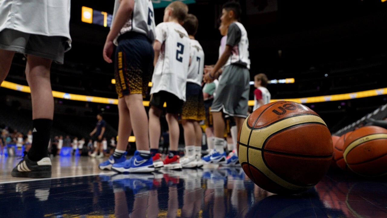 ball arena clinic.jpg