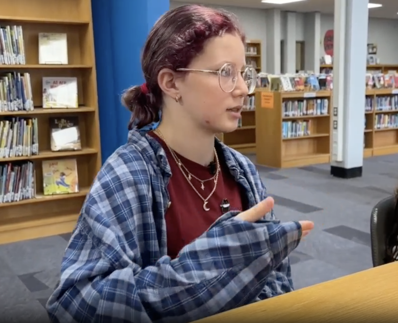 Screenshot 2024-09-09 at 5.49.58 AM.png