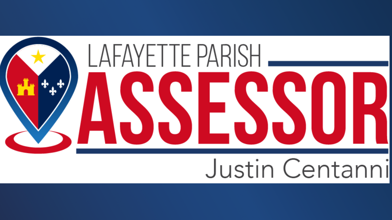 ASSESSOR GFX.png
