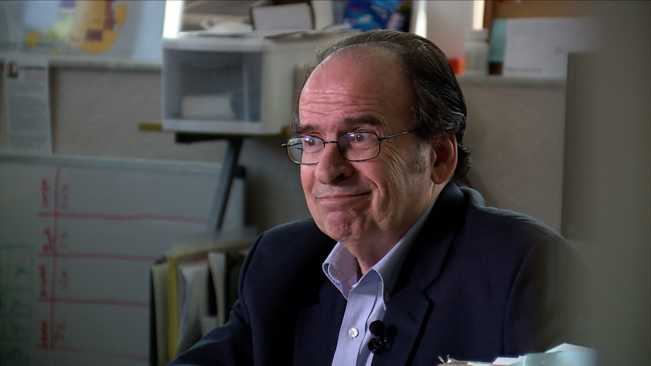 Bill Newton.jpg