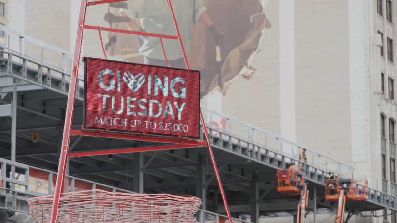 Screenshot 2025-12-01 at 11.41.51 PM.png