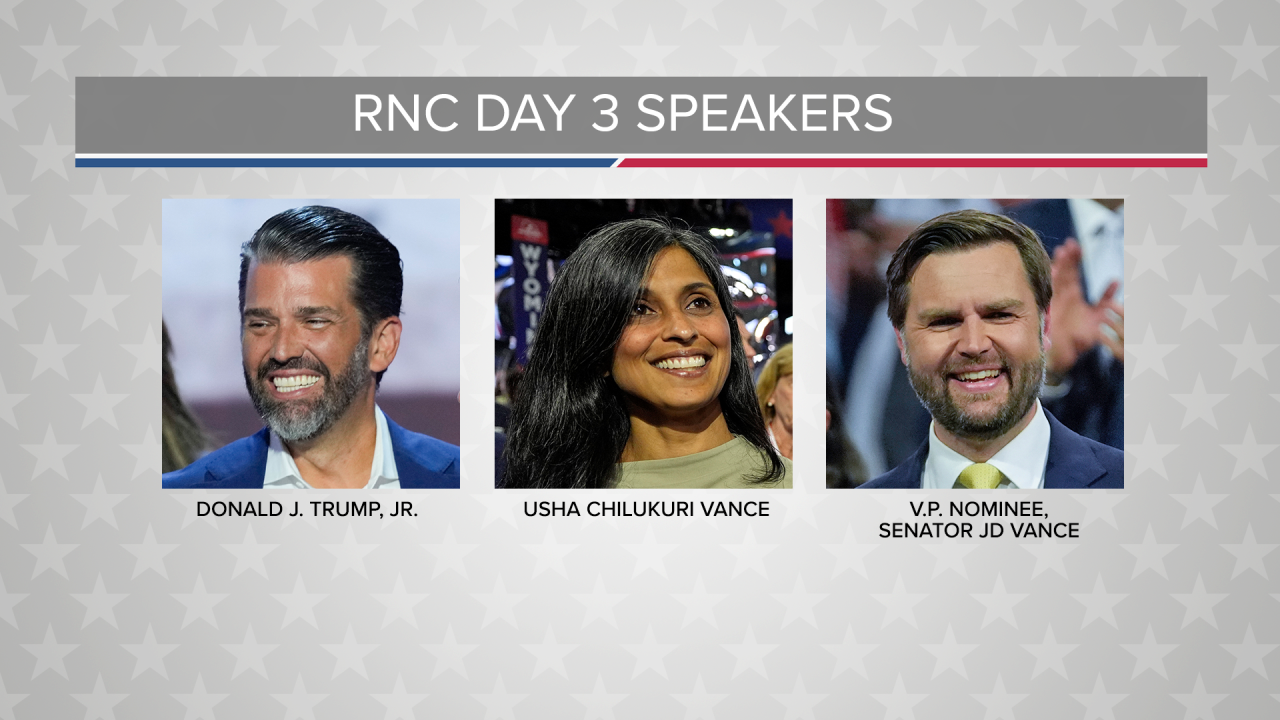 RNC Day 3 Speakers FS.png
