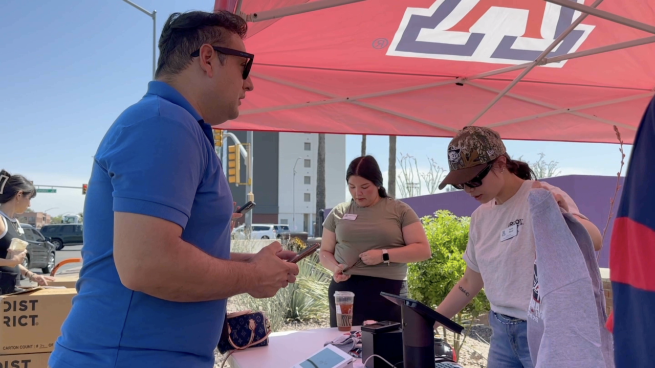 Screenshot 2026-03-30 at 4.09.22 PM.png