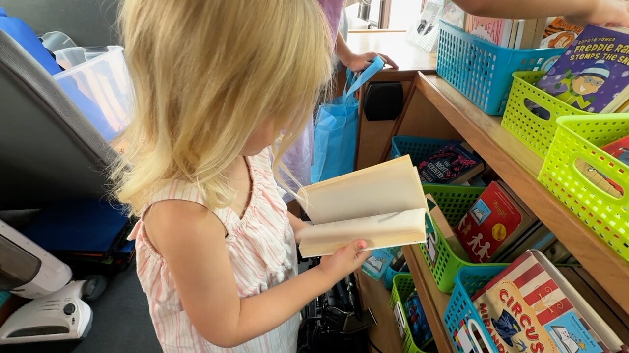 Girl and Book.jpg