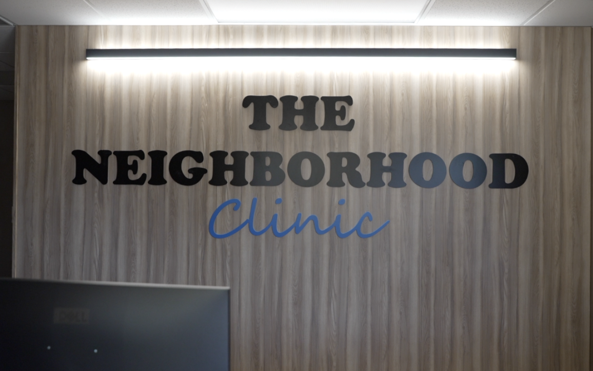 Screenshot 2026-01-16 at 4.13.13 AM.png