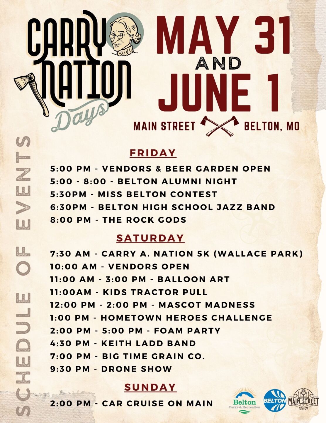 Schedule of Events.jpg