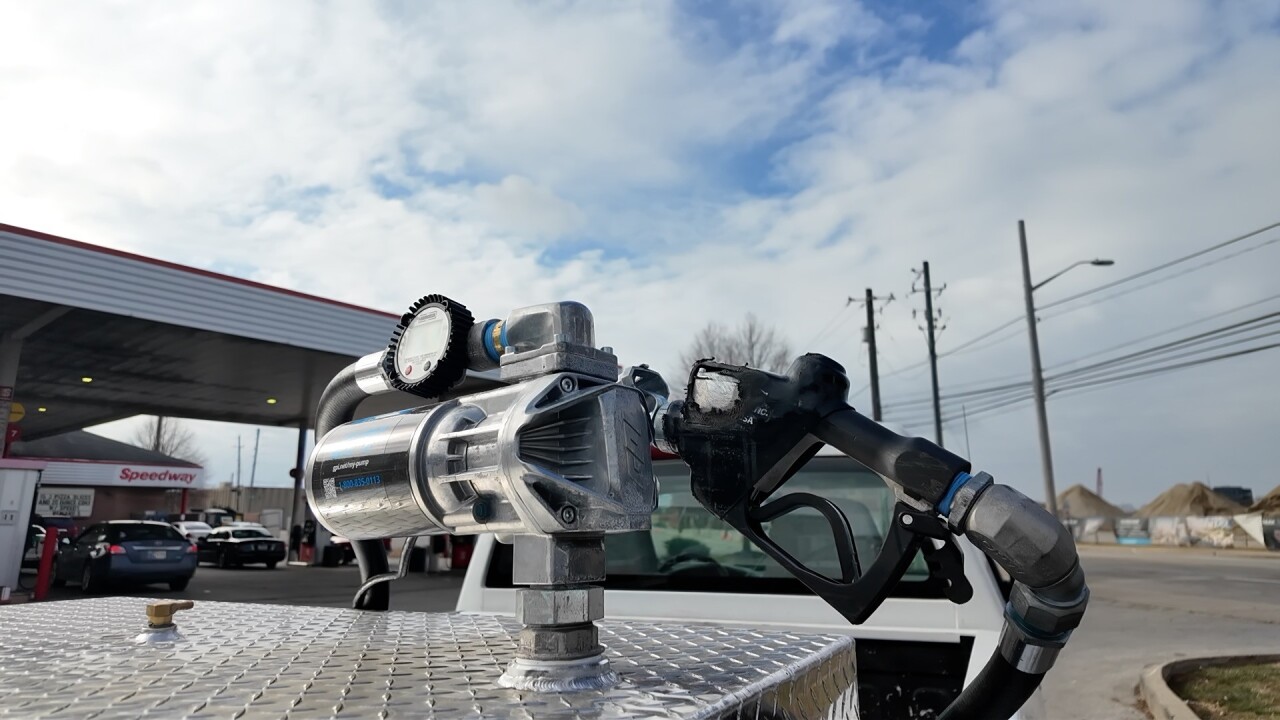 thumbnail_gas dash 4.jpg