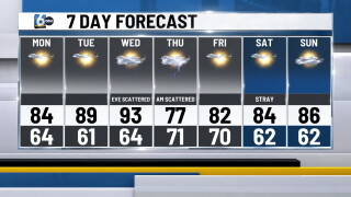 WRTV 7 DAY.jpg