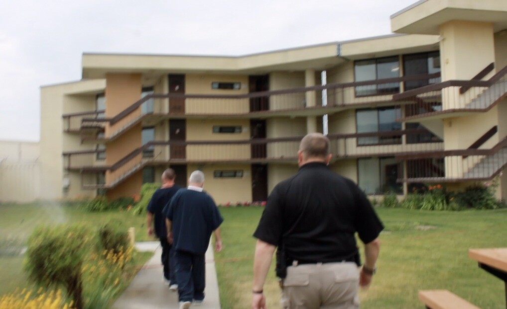 LOW SIDE HOUSING.jpg