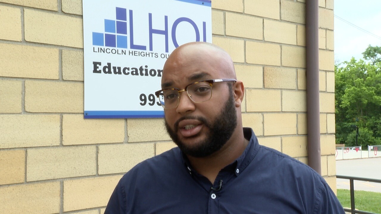 CARLTON COLLINS STILL.jpg