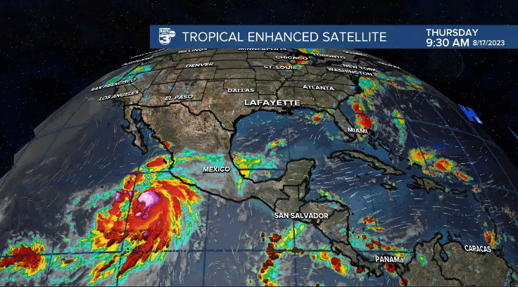 tropics euro thu.gif