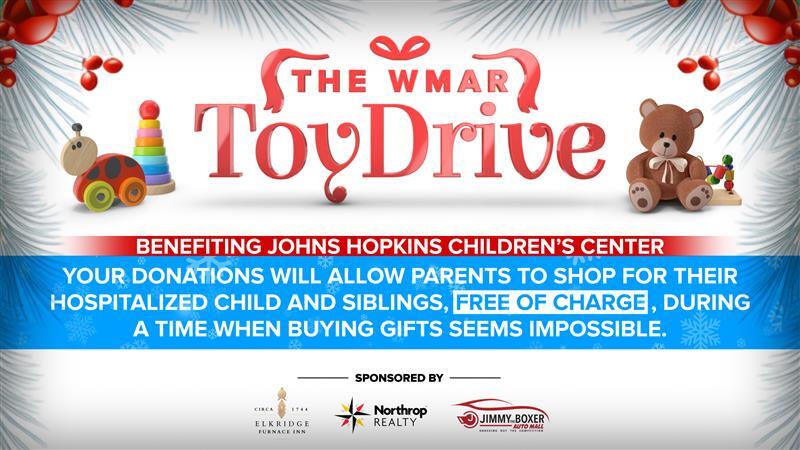 WEB BANNER (2560x1440)jpg.jpg