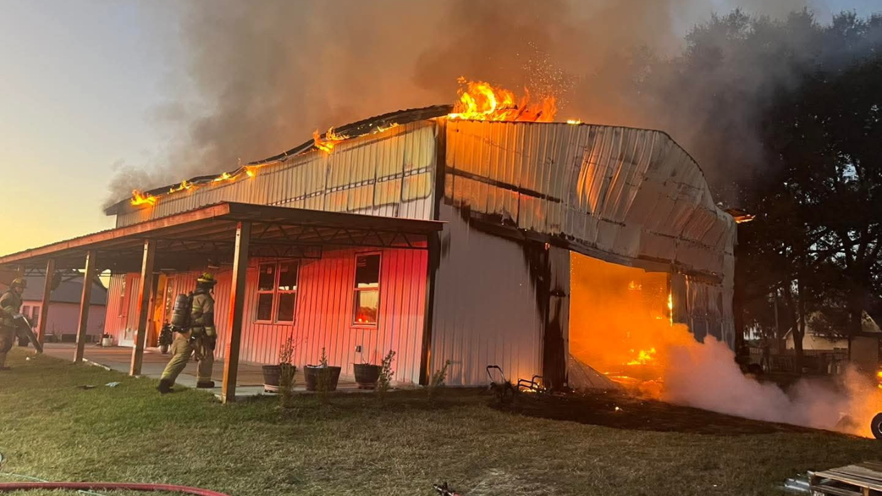 DO NOT DELETE - For Full Story Photos - 2026-01-09T225342.208.png