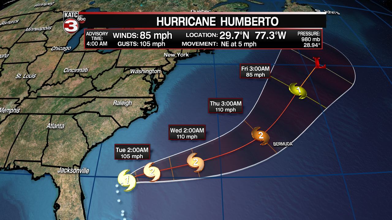 Hurricane Tracker Rob Animated Cone2.png