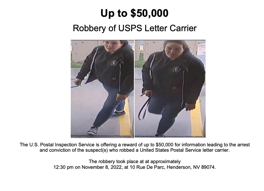 Screen Shot 2022-11-29 at 3.33.15 PM.png