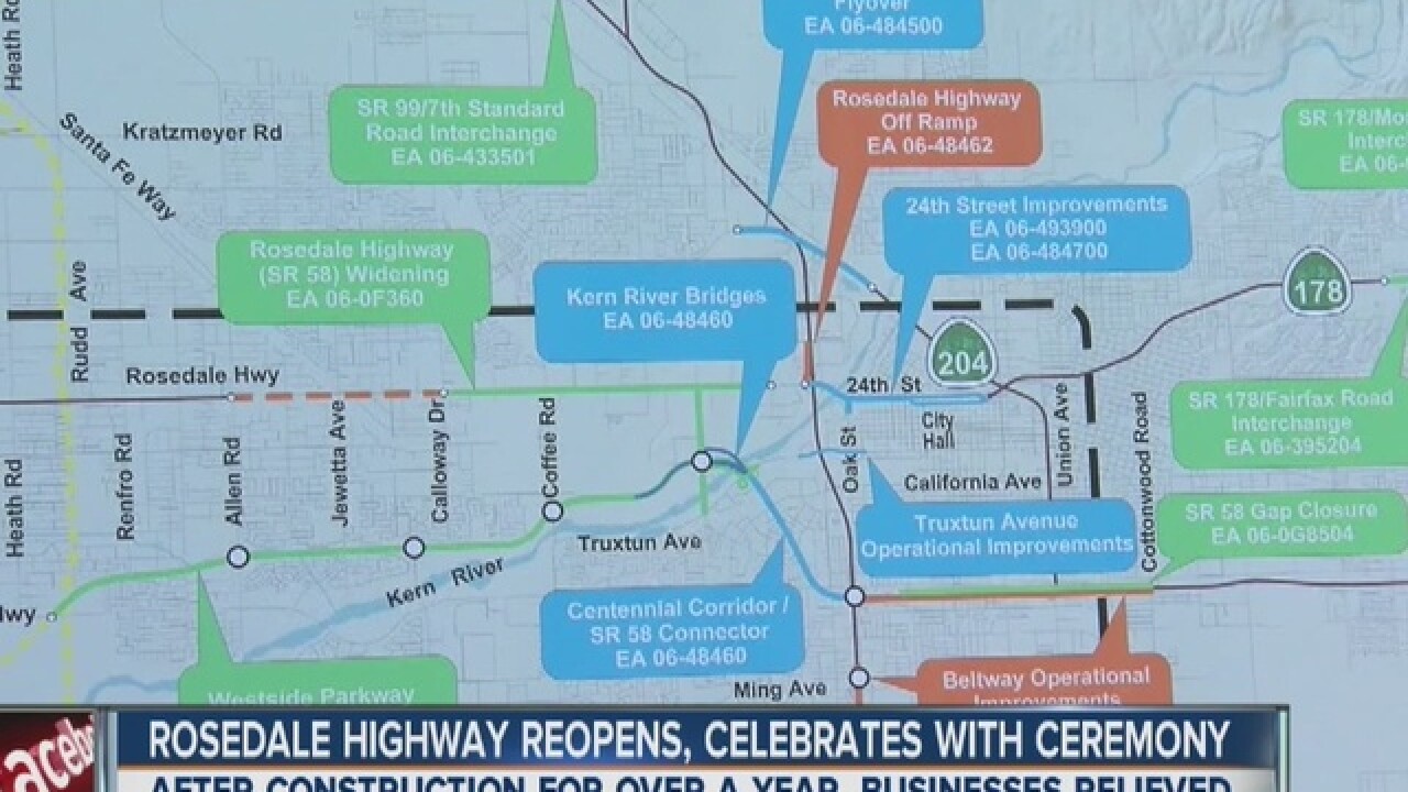 adidas adimatic human