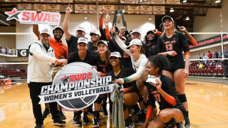 11-21 famu vb.PNG