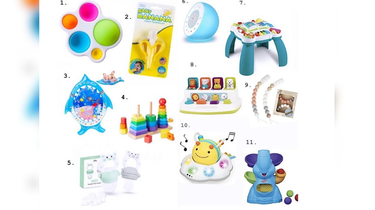 Toys 1.jpg