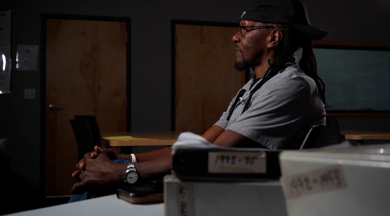 reverend kelly open door youth violence.png