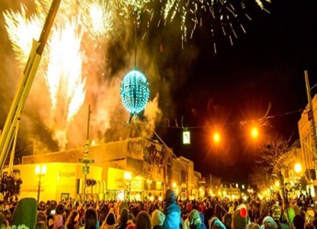 30 things to do in michigan on new year s eve