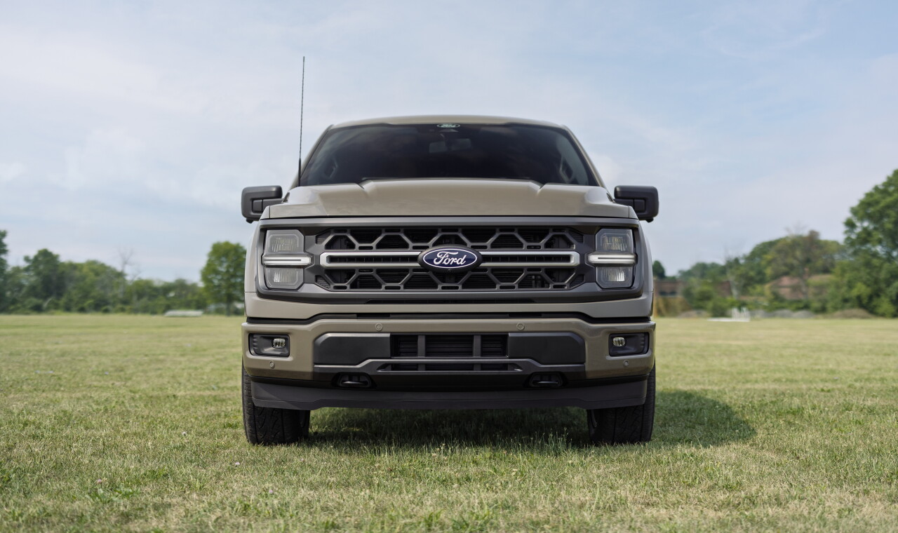 2027 Ford F-150 Carhartt_05.jpg