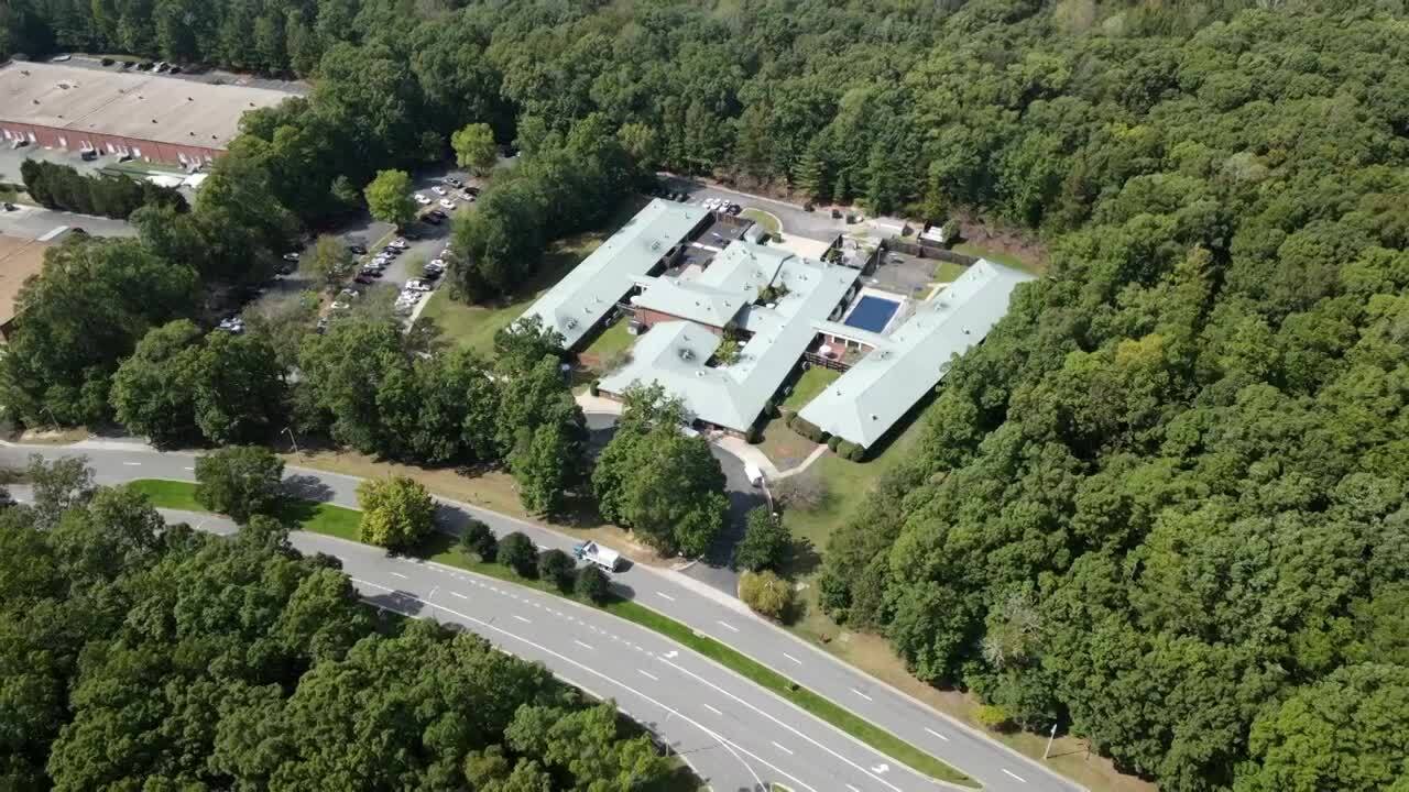 Hallmark Youthcare 02.jpg