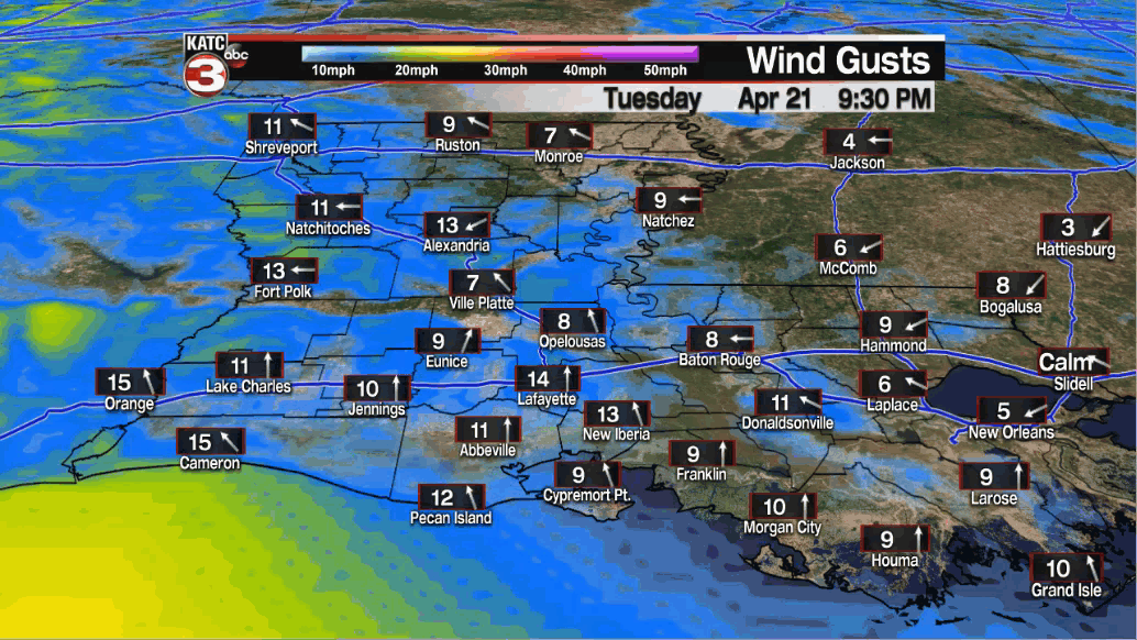 gusts.gif