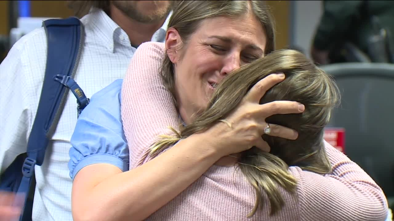 Brooke and Mallory Scherer.png