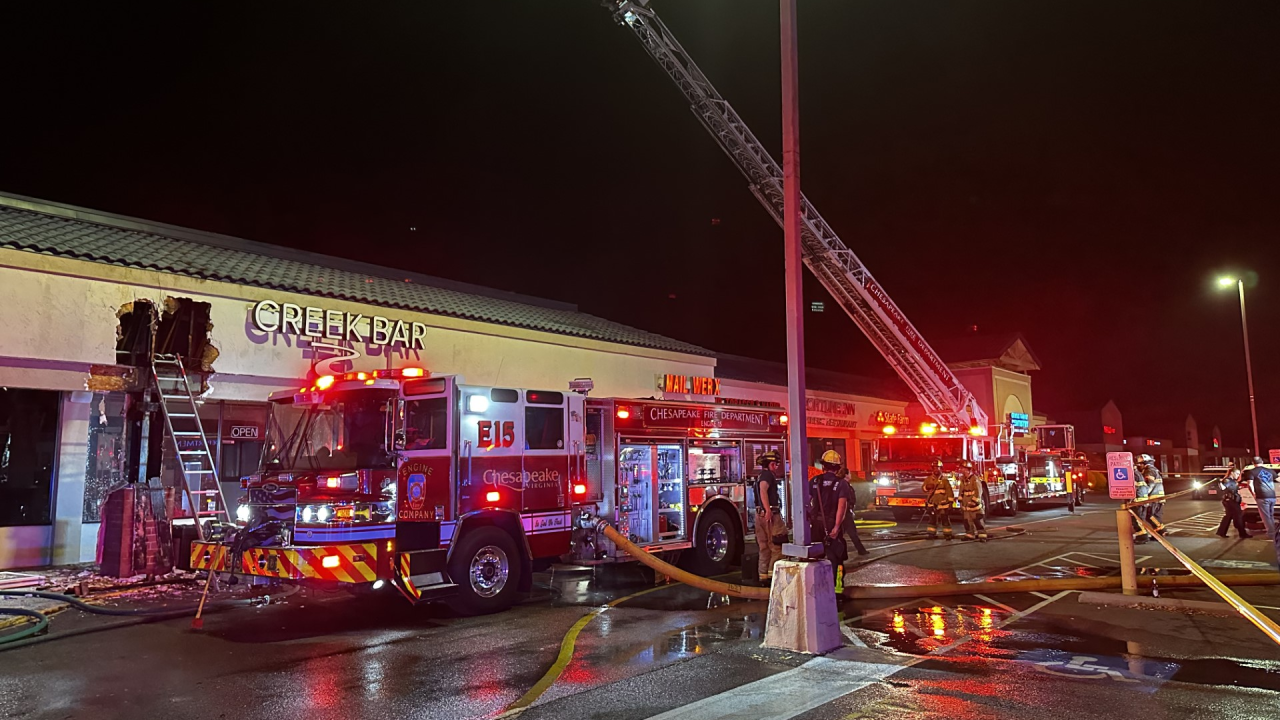 creek bar fire.png