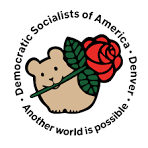Real Talk: democratic socialism is growing in popularity among young Americans 