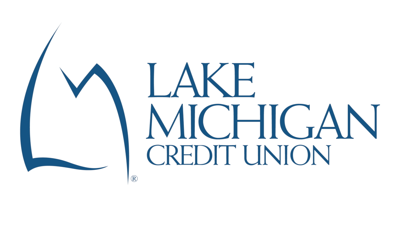 Lake michigan credit union (lmcu) is pleased to announce the launch of its fourth. LMCU launches 10th annual 50K Home Makeover Sweepstakes