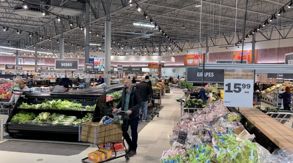 shoppers at meijer.png