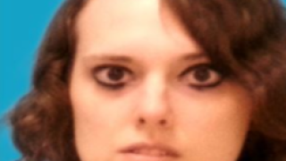 Sarah Lopez.png