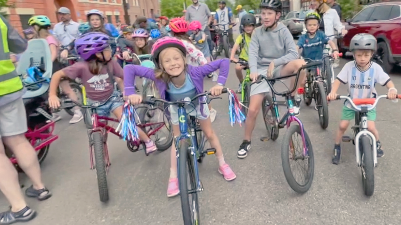 bike rodeo kids lined up.png