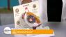 Watson Clinic | Morning Blend