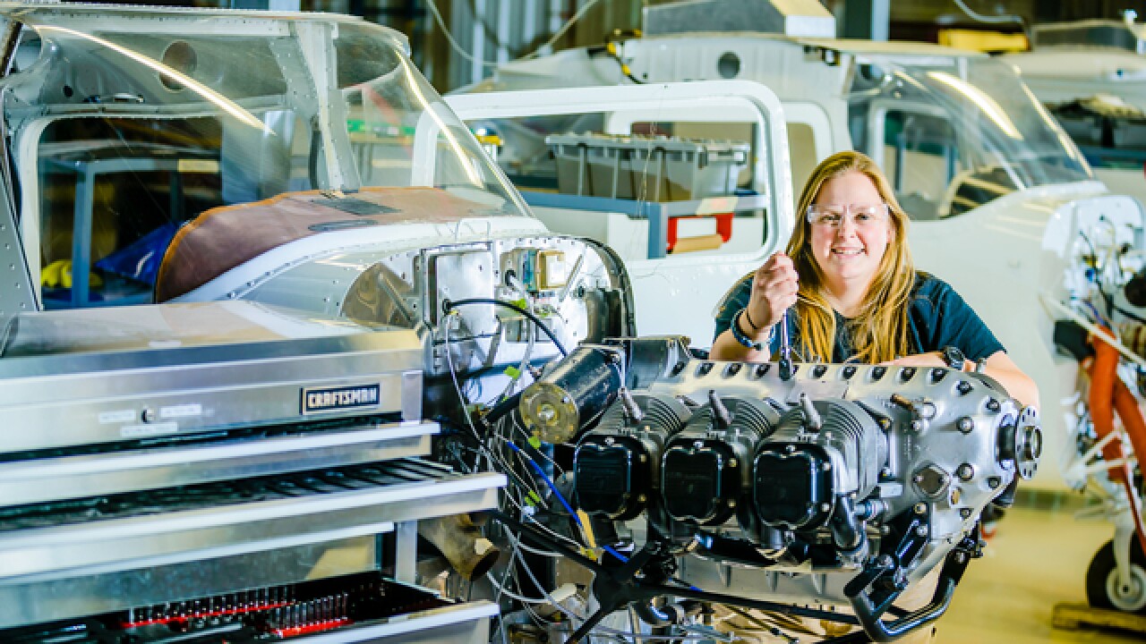 28 LCC grads, including three female to graduate