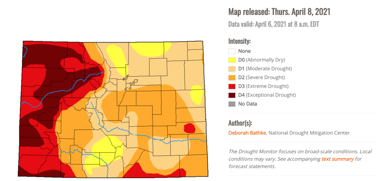 Screen Shot 2021-04-14 at 3.49.03 PM.png