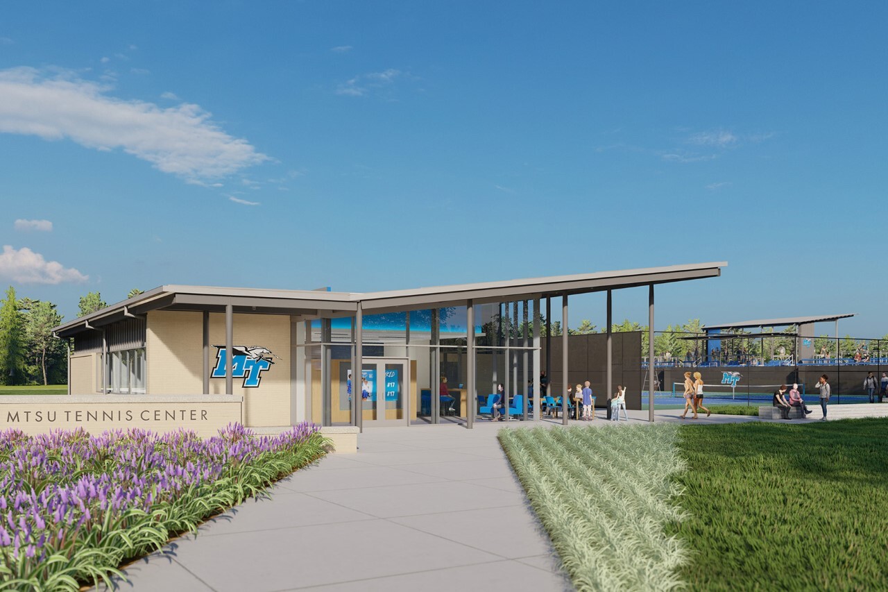MTSU Tennis facility rendering 2.jpg