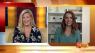 Tiffany and Andrea Share the Buzz for September 1!