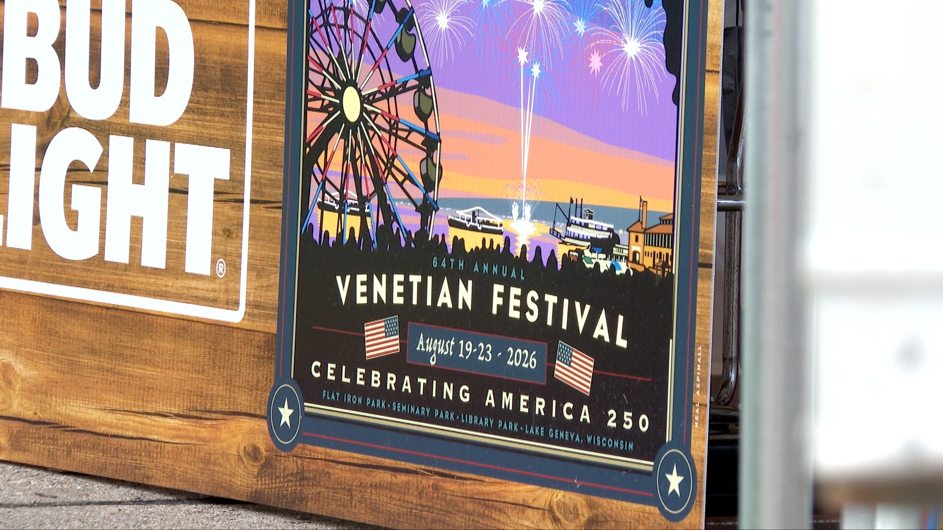 venetian fest 5.jpg