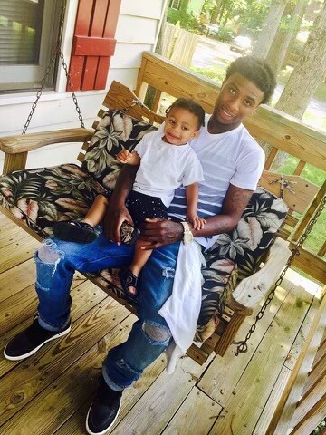 Tahjmere Hopkins 02.jpg