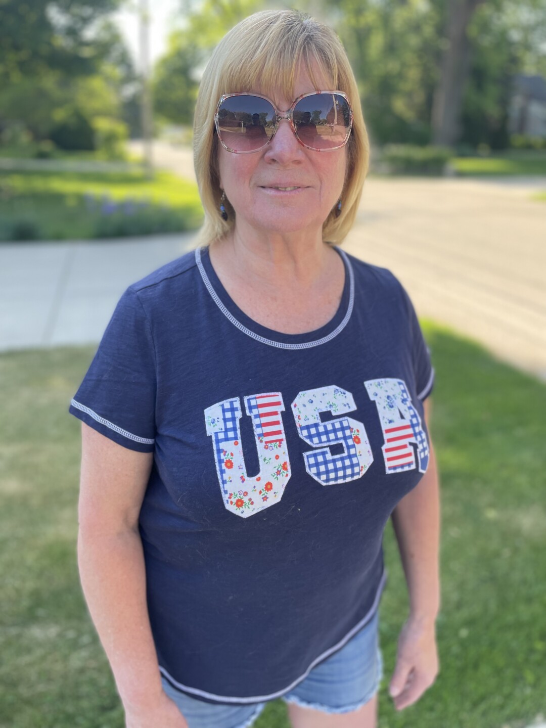 Margie Groh