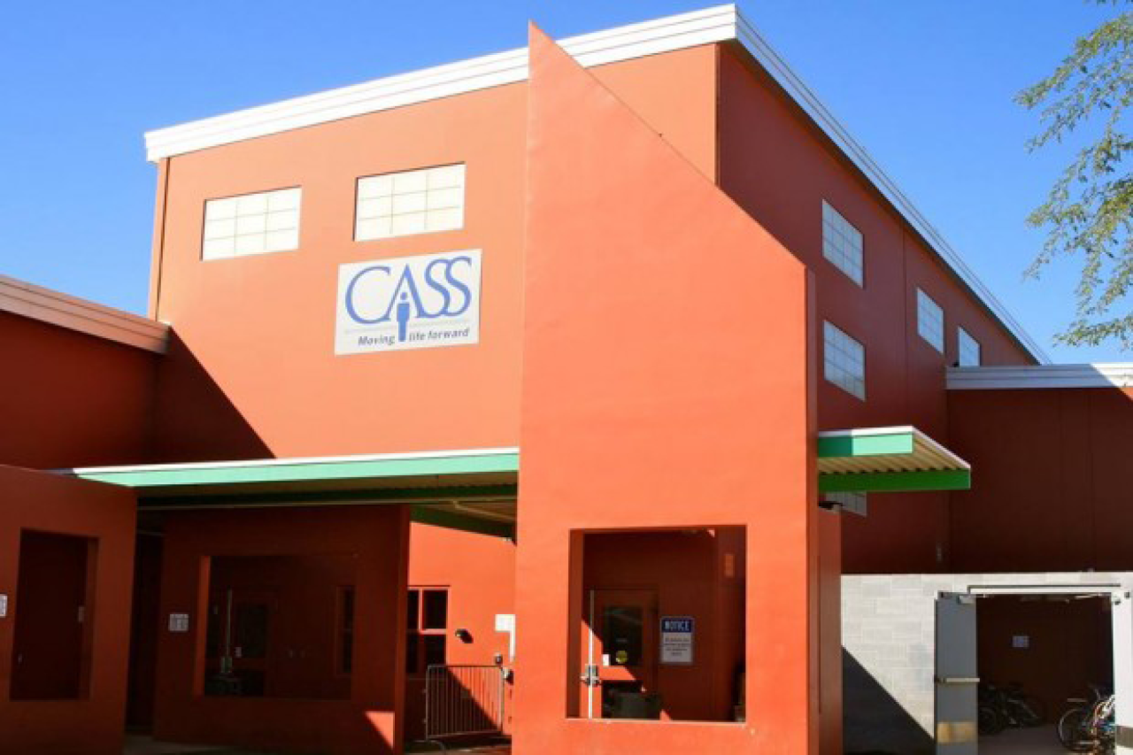 CASS-bldg.png