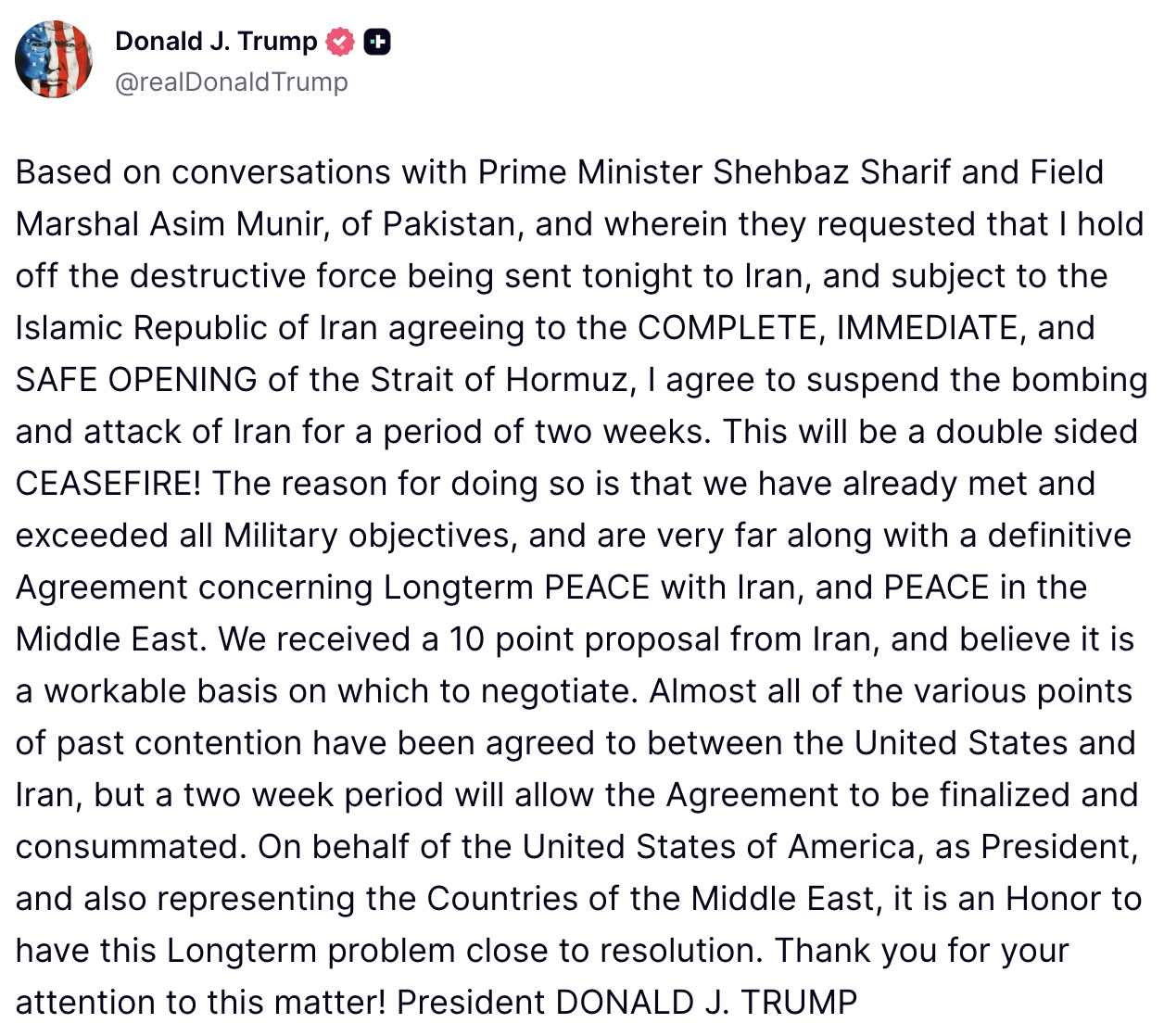 trump announces pause on iran attacks_april 7 2026.png